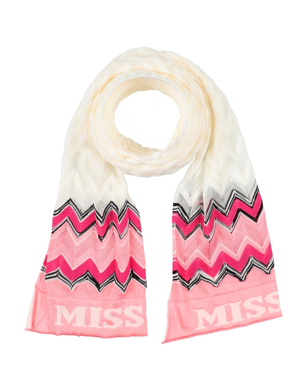 MISSONI - Scarves