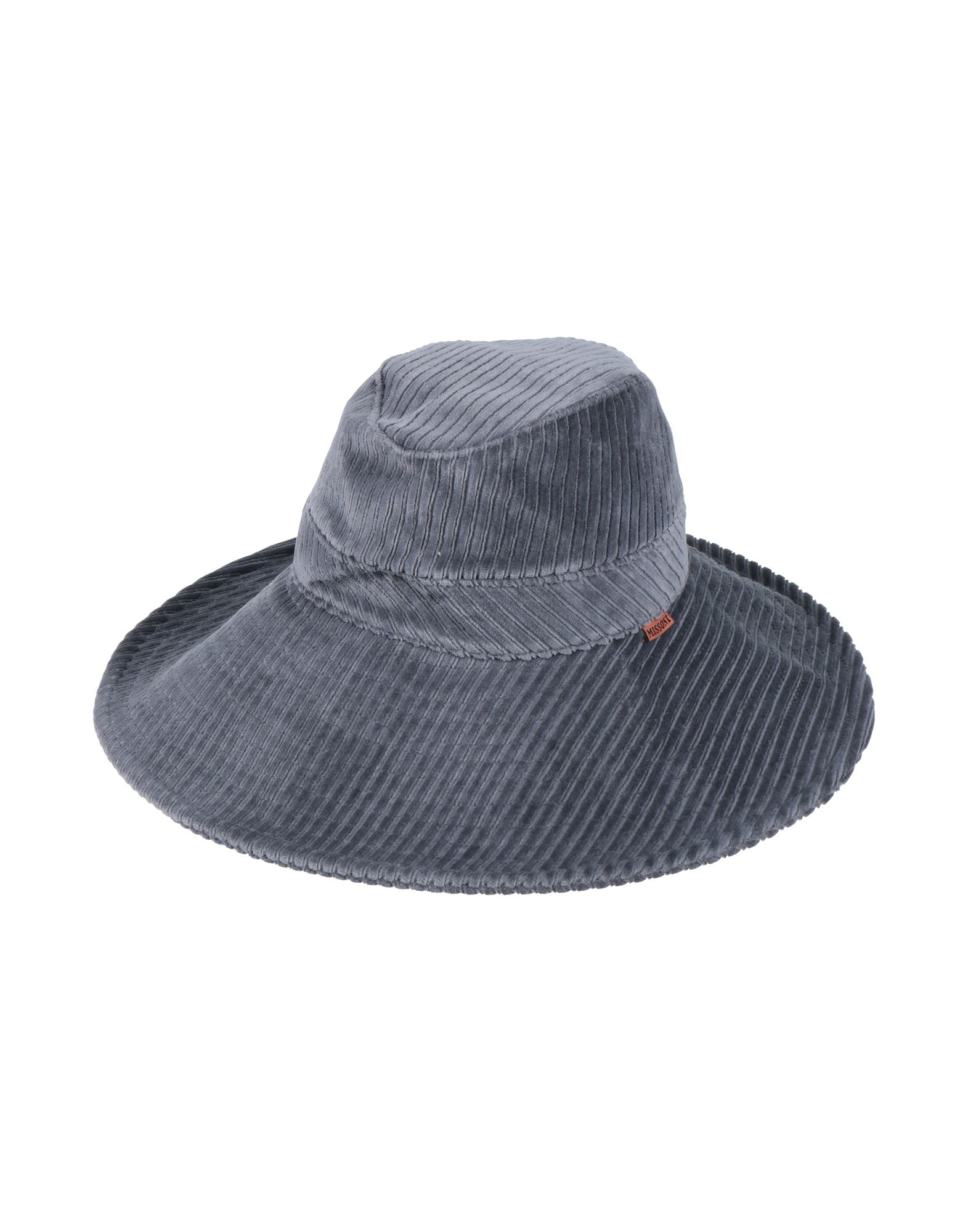 MISSONI - Hats