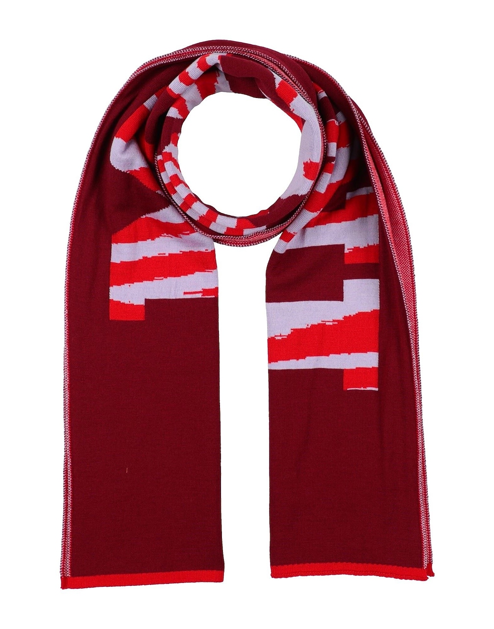 MISSONI - Κασκόλ