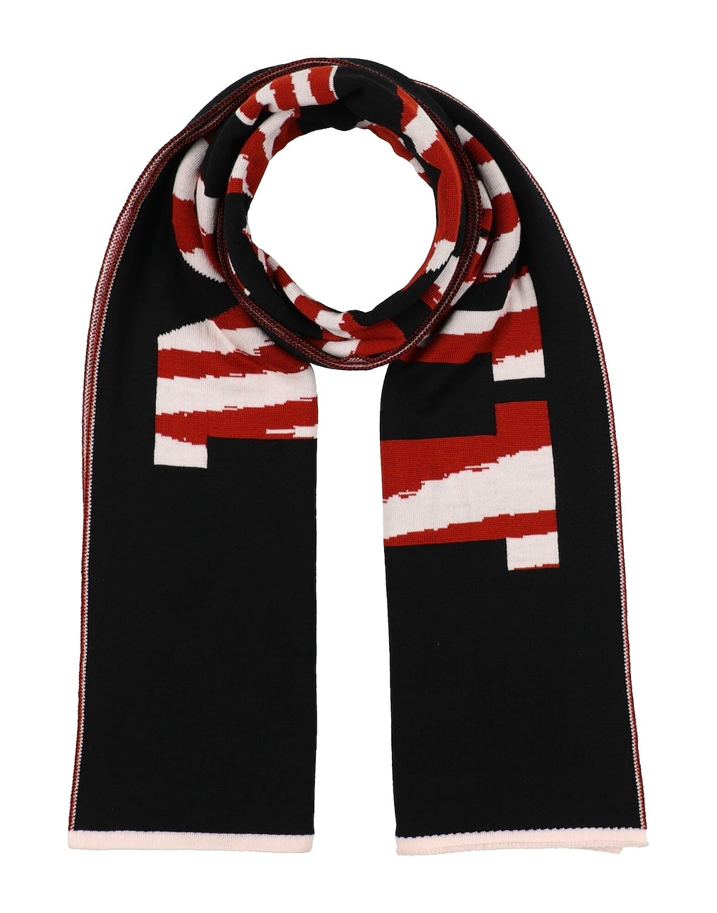MISSONI - Bufandas