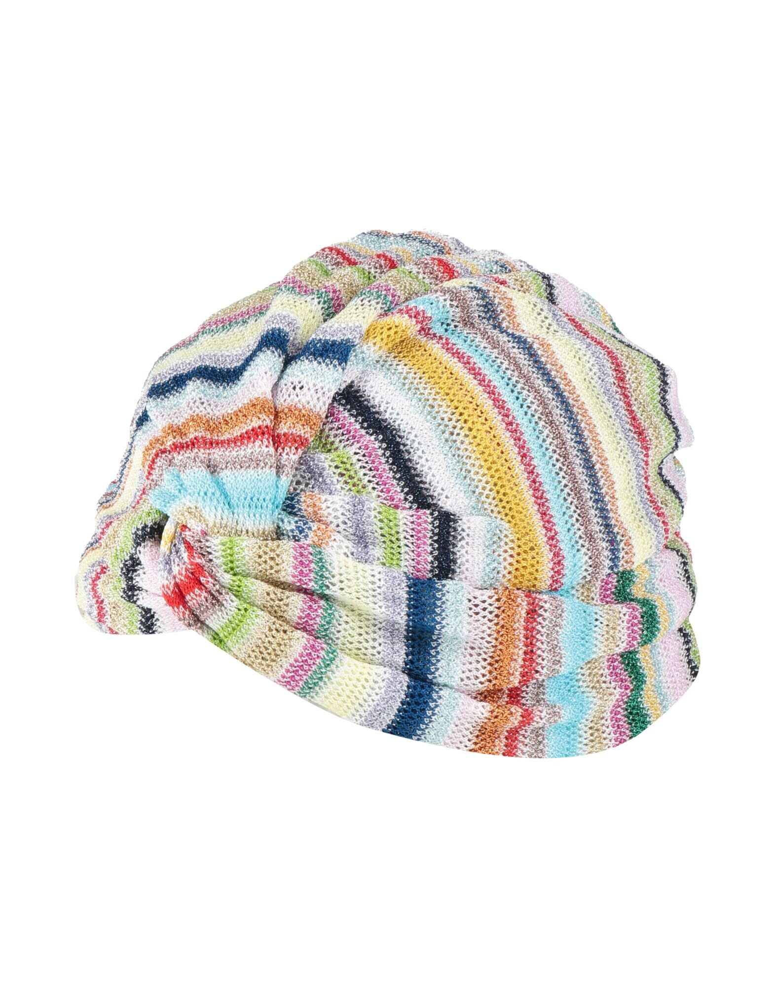 MISSONI - Hair accessories