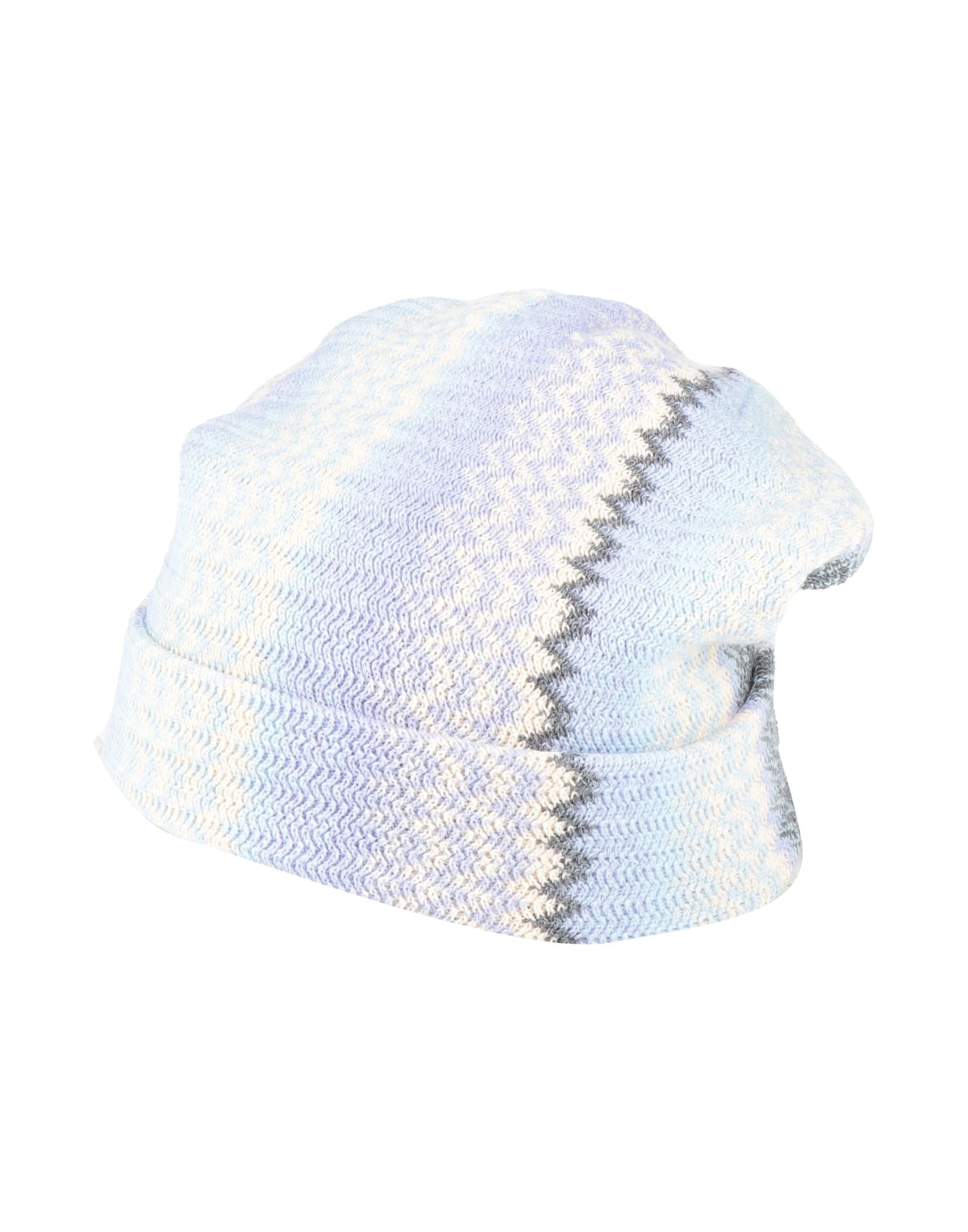 MISSONI - Cappelli