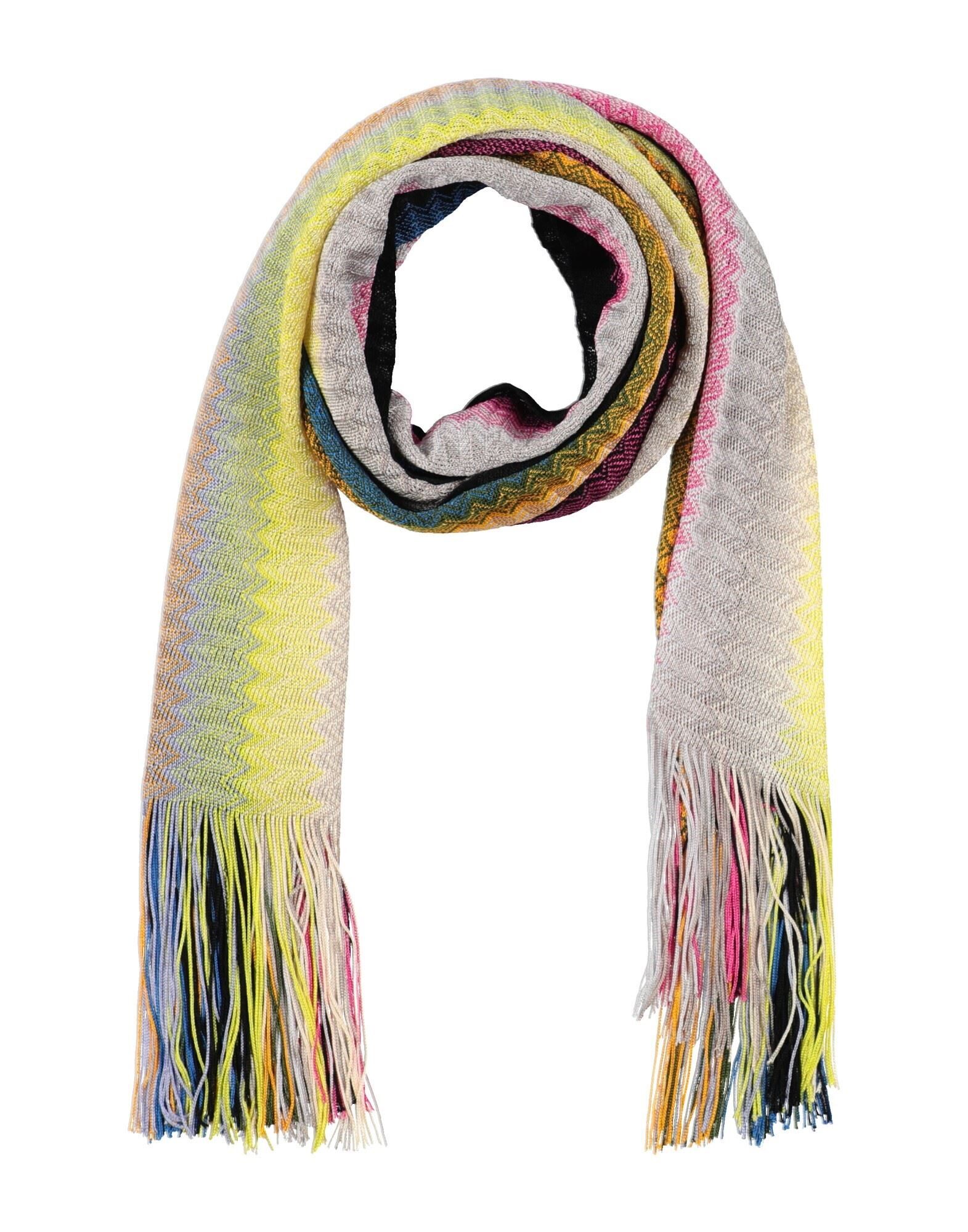 MISSONI - Scarves