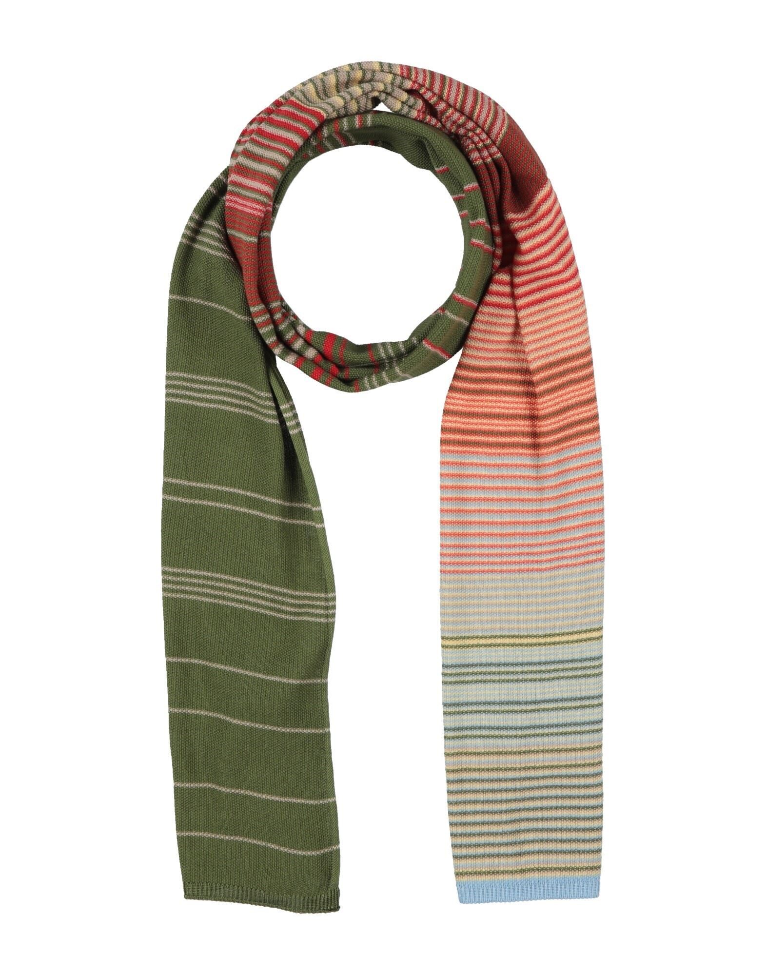 MISSONI - Scarves