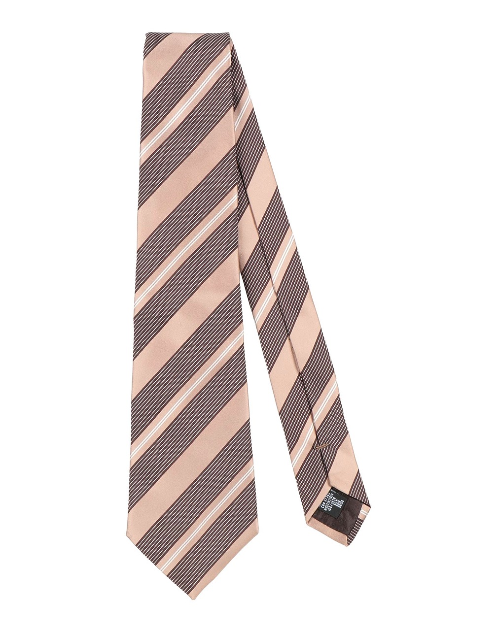GIORGIO ARMANI - Ties & bow ties