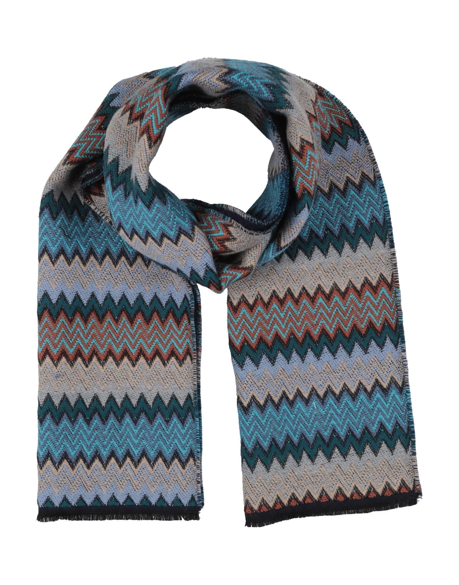 MISSONI - Scarves