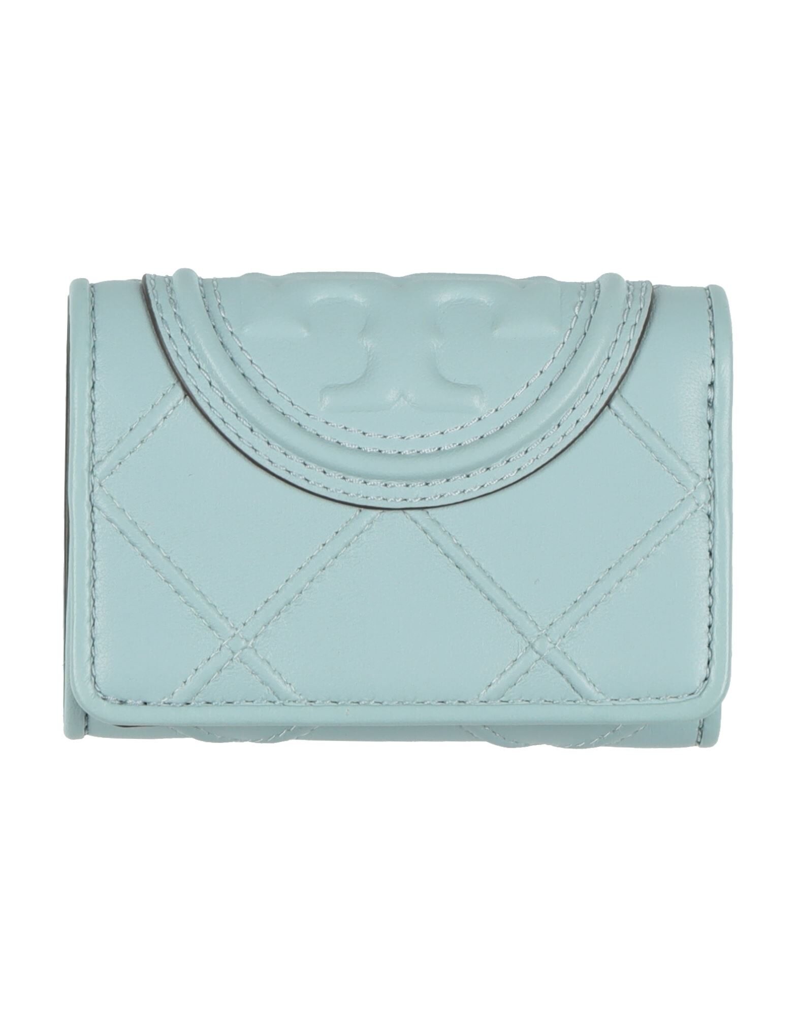 TORY BURCH - Бумажники