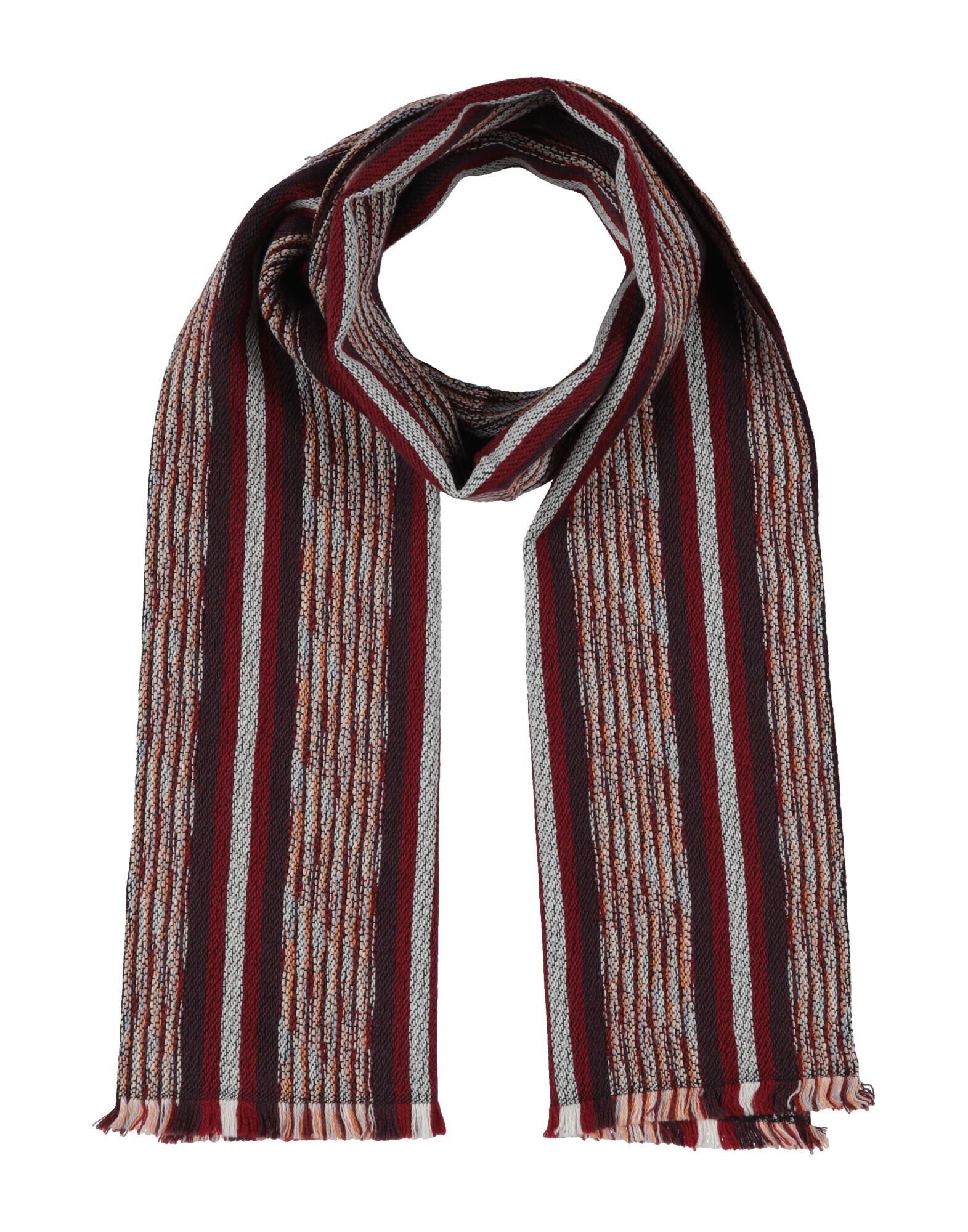 MISSONI - Scarves