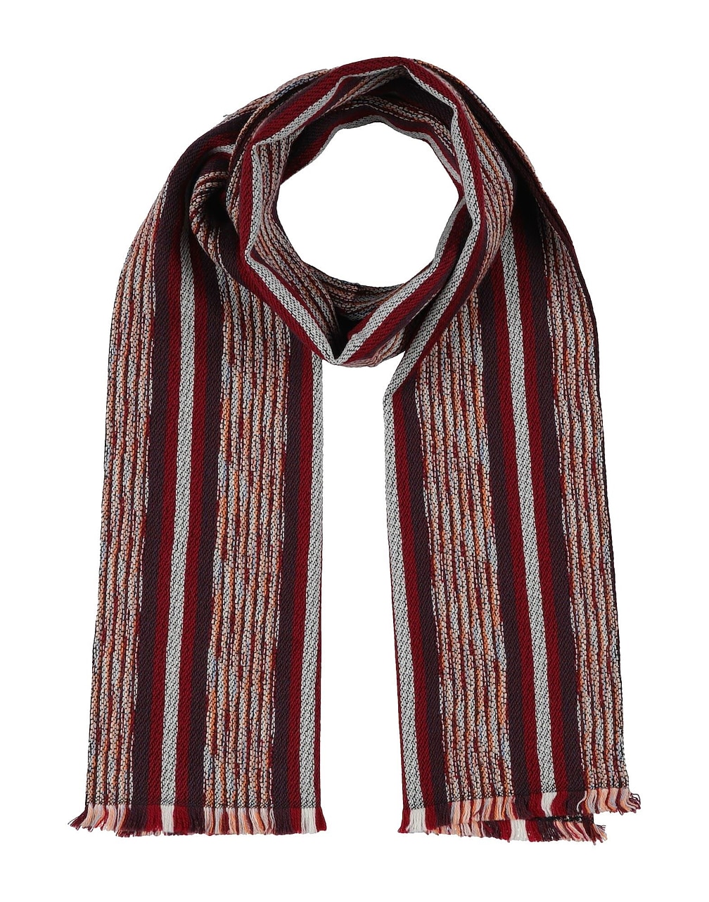 MISSONI - Scarves