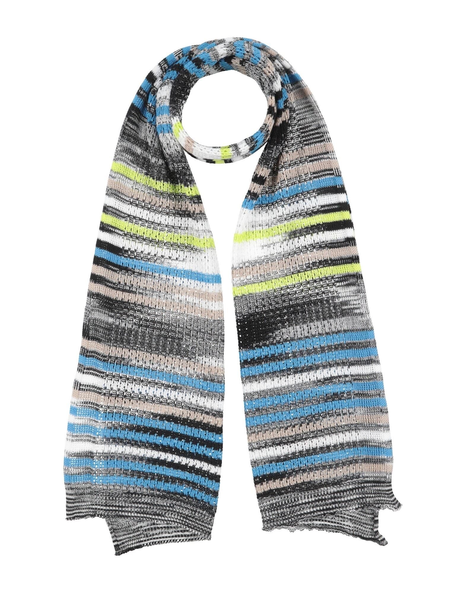 MISSONI - Scarves