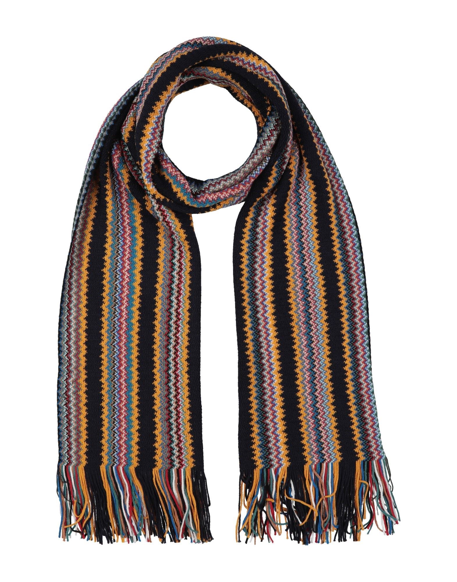 MISSONI - Scarves
