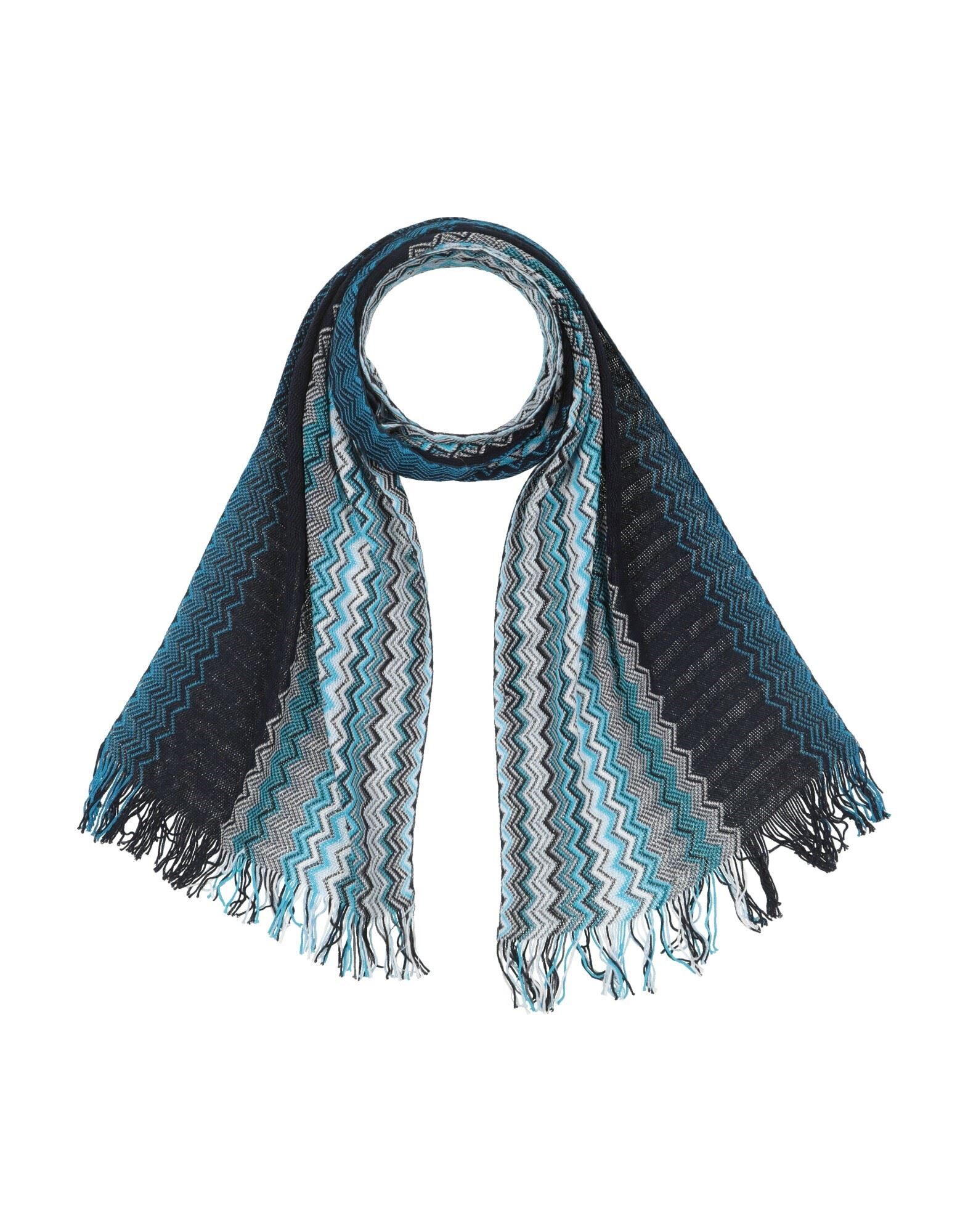 MISSONI - Scarves