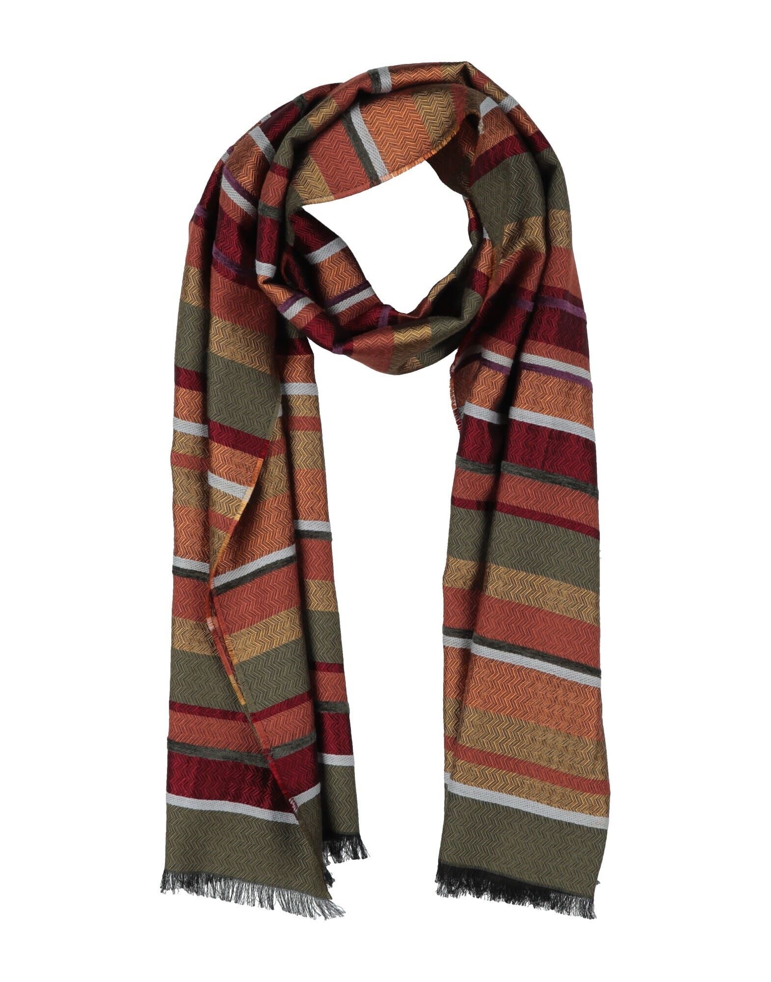 MISSONI - Scarves
