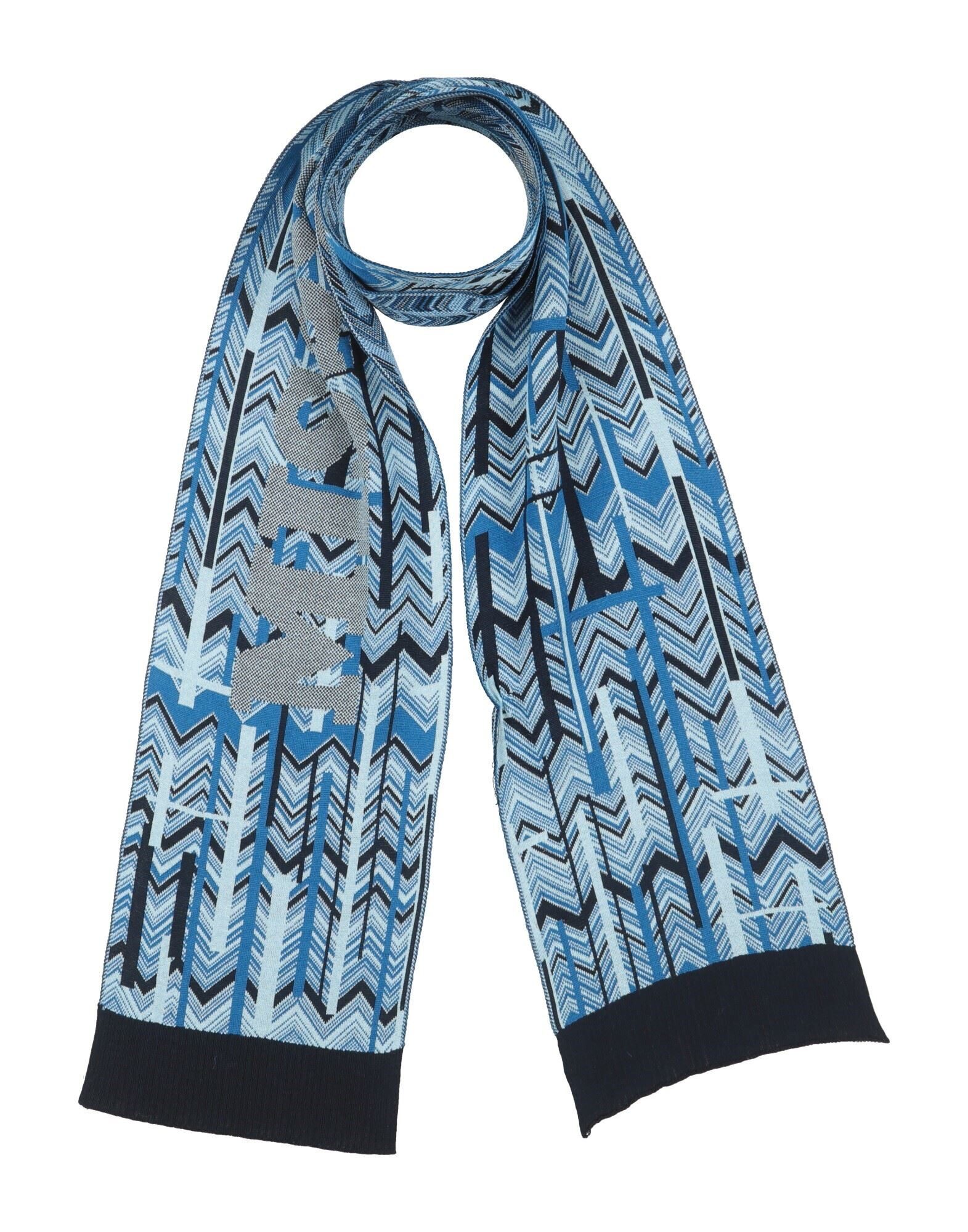 MISSONI - Scarves
