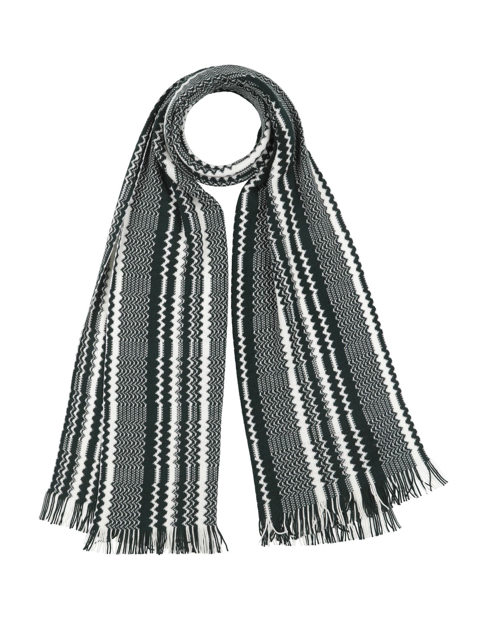 MISSONI - Scarves