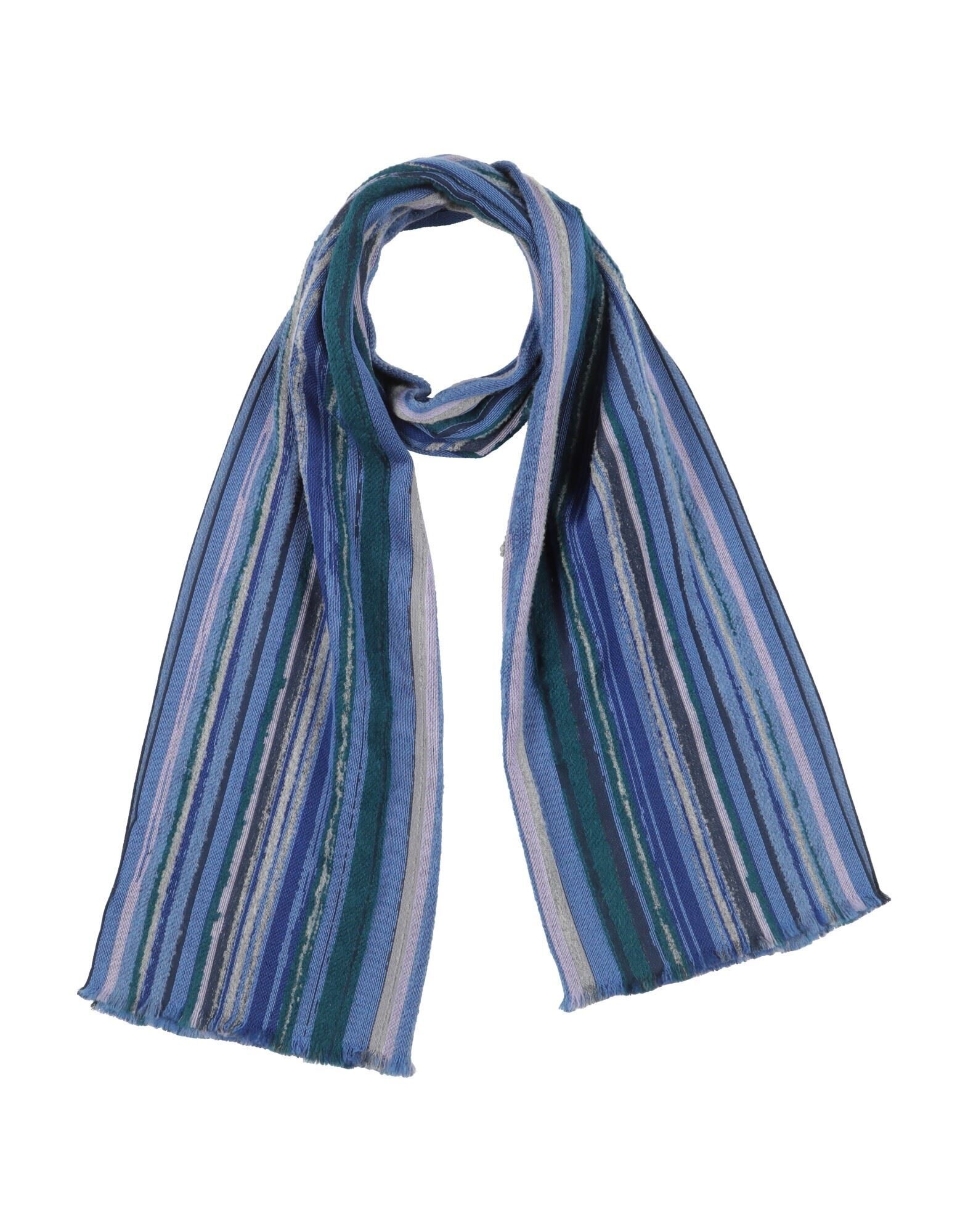 MISSONI - Scarves
