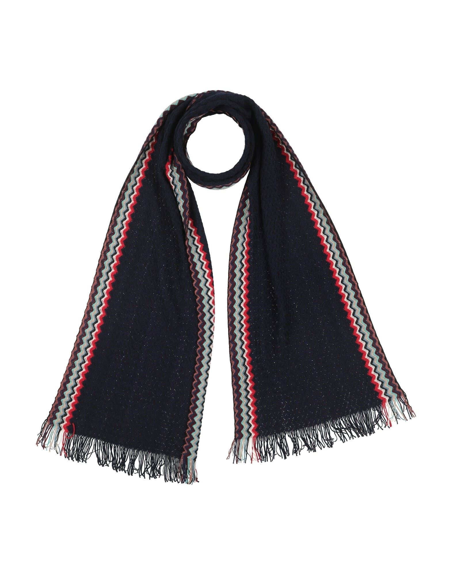MISSONI - Scarves
