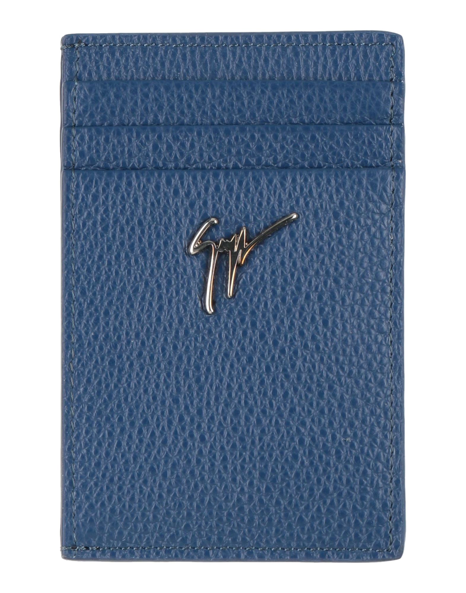 GIUSEPPE ZANOTTI - Portacarte