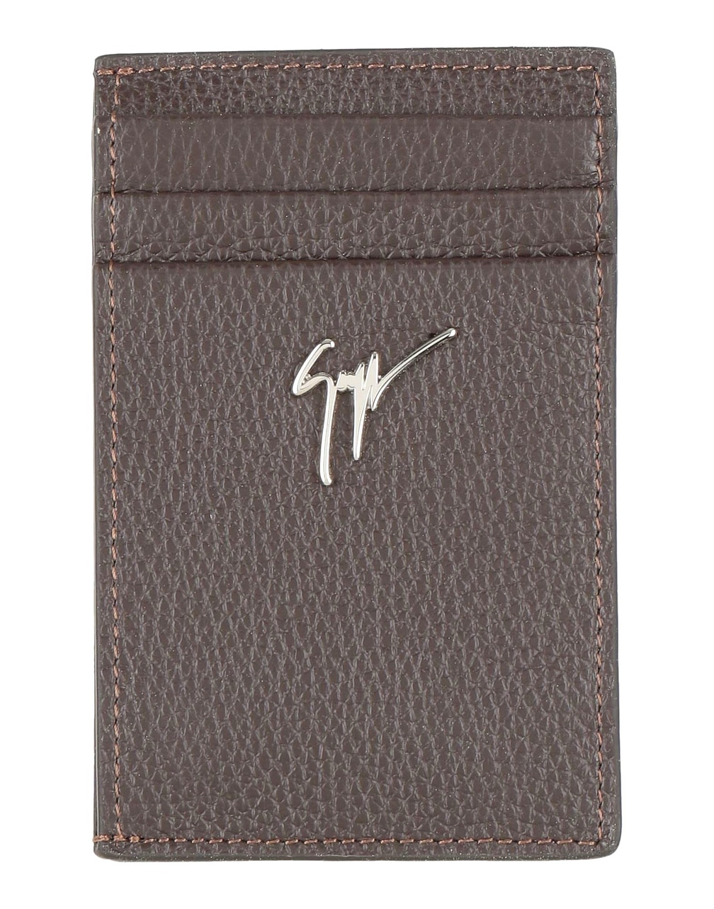 GIUSEPPE ZANOTTI - Cardholders