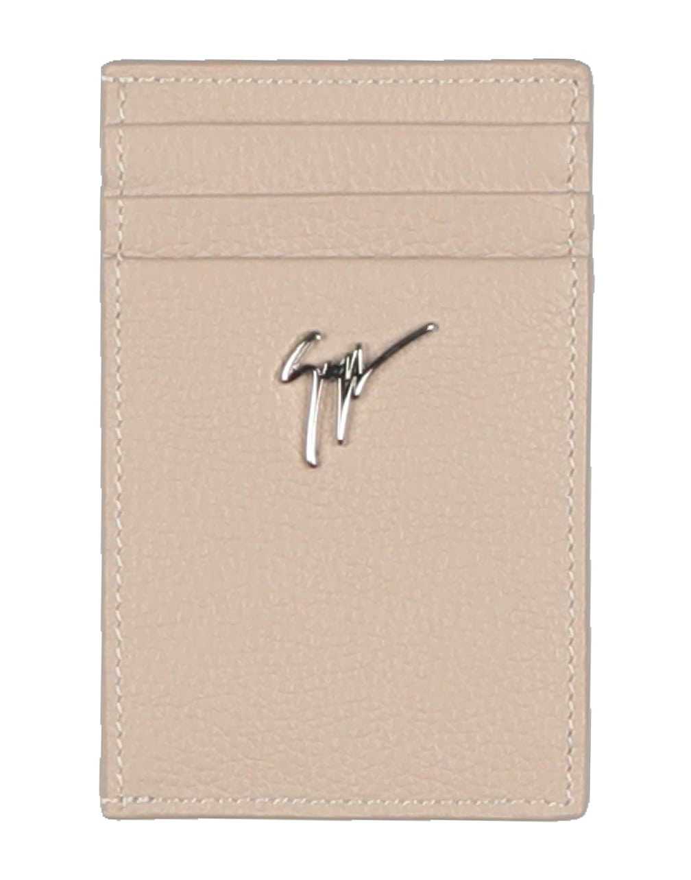GIUSEPPE ZANOTTI - Cardholders