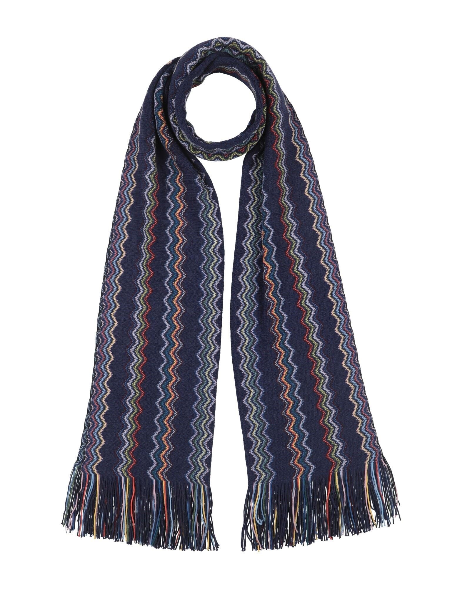 MISSONI - Scarves