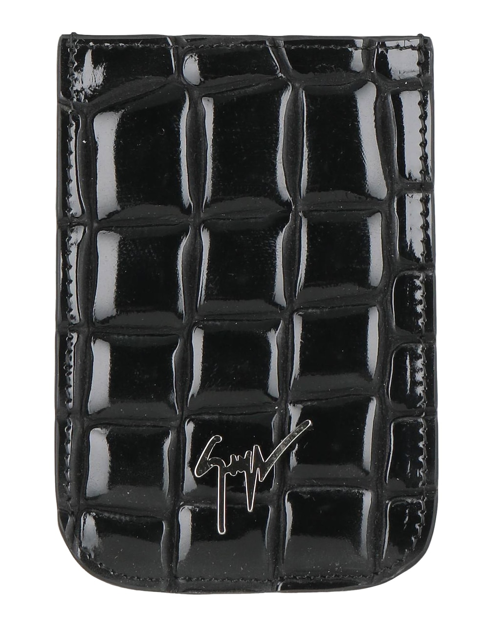 GIUSEPPE ZANOTTI - Tarjeteros