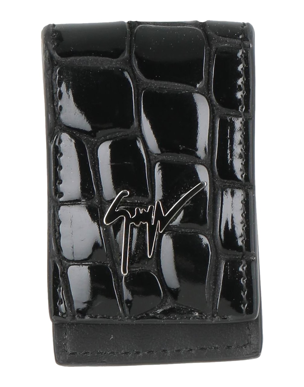 GIUSEPPE ZANOTTI - Wallets