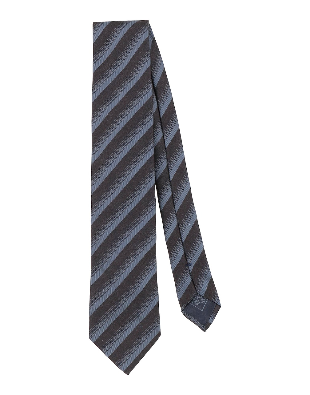 BRIONI - Ties & bow ties