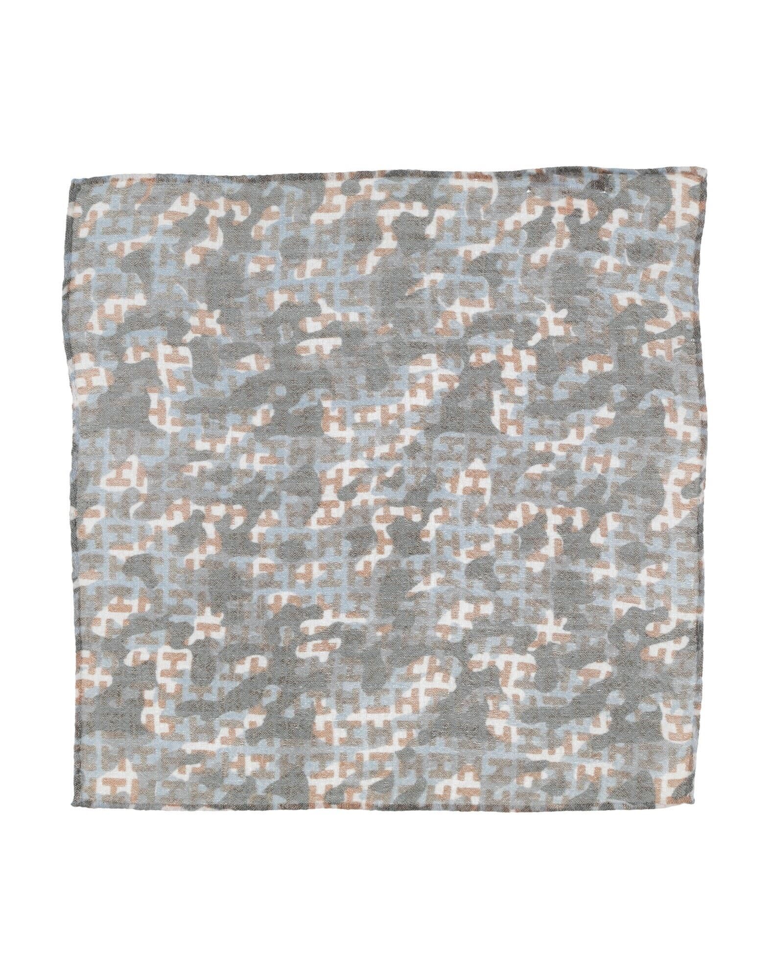 HEMISPHERE - Scarves