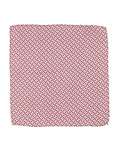HEMISPHERE Sciarpe e foulard Porpora 70% Cachemire, 30% Seta
