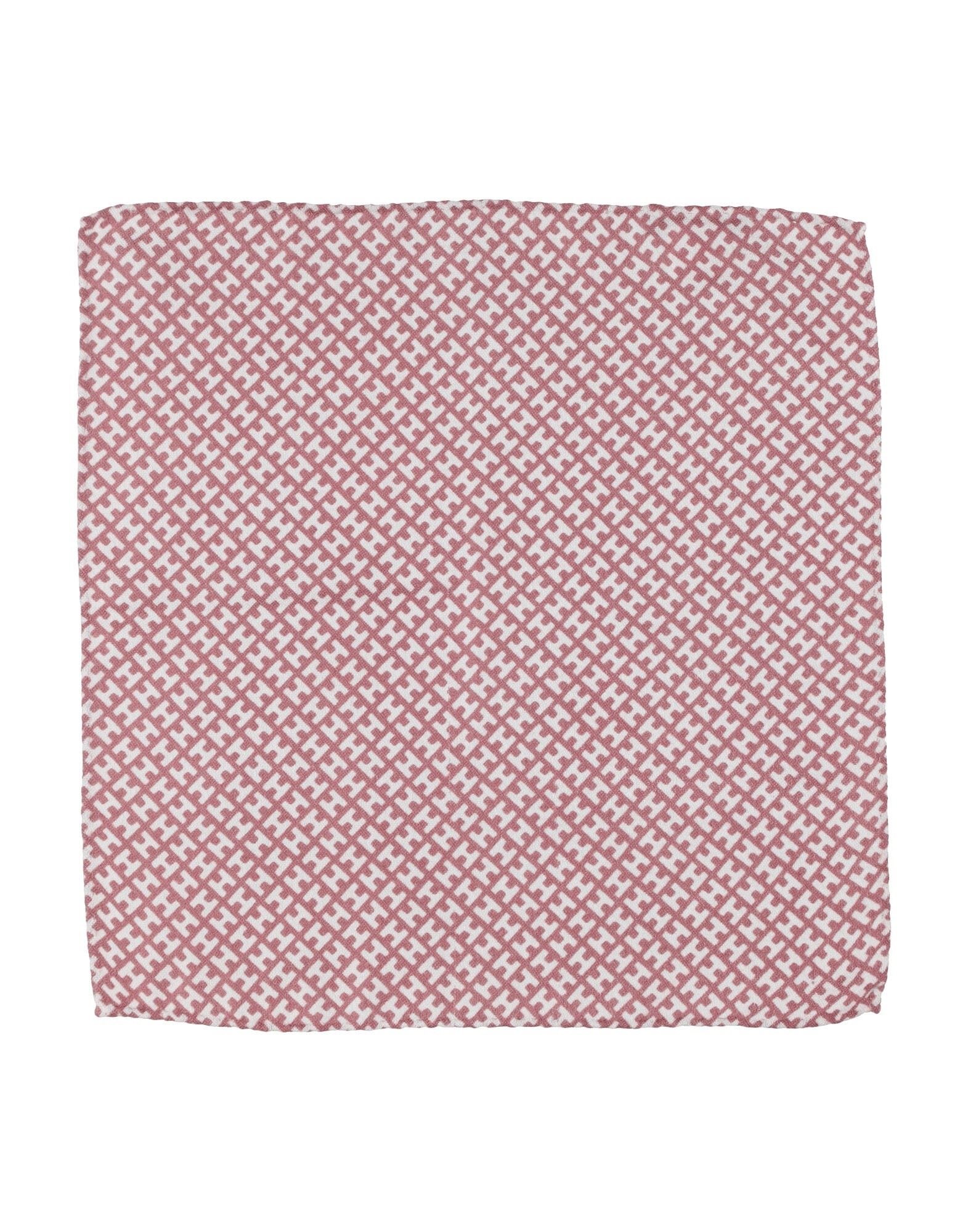 HEMISPHERE - Scarves