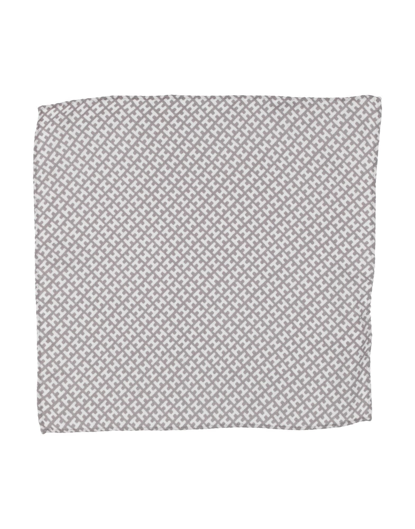 HEMISPHERE - Scarves