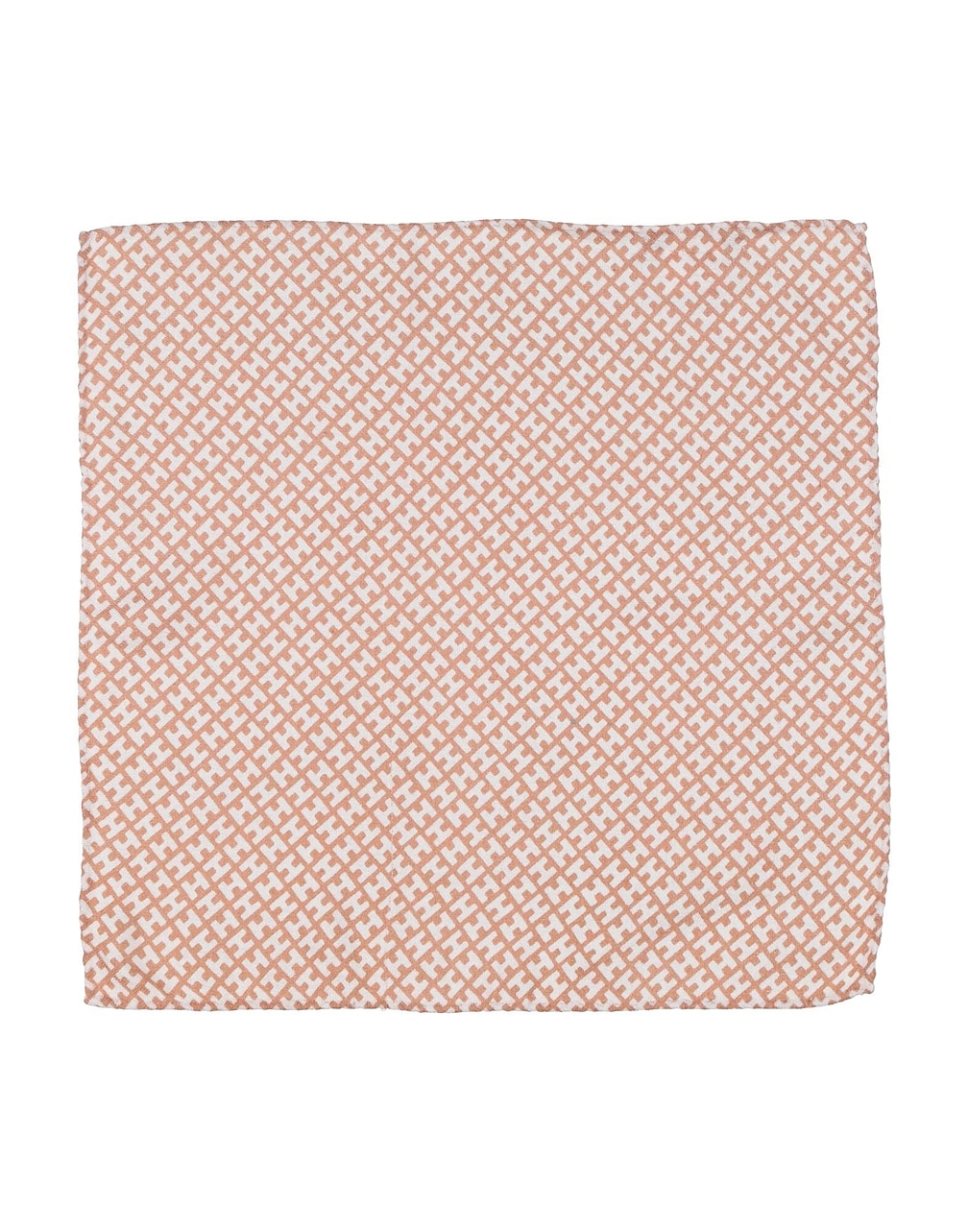 HEMISPHERE - Scarves