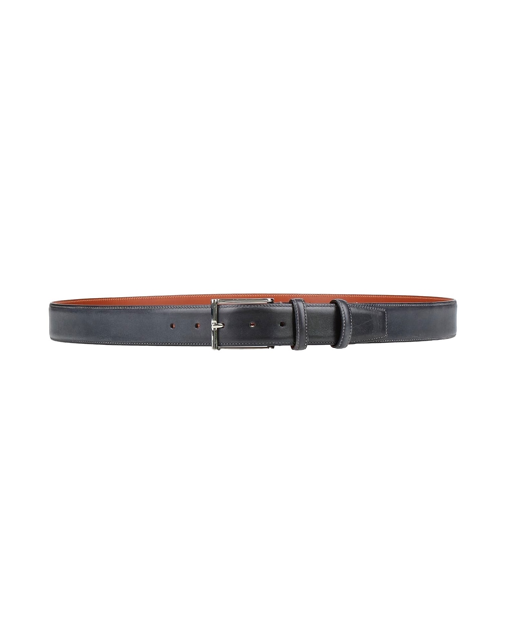 SANTONI - Belts