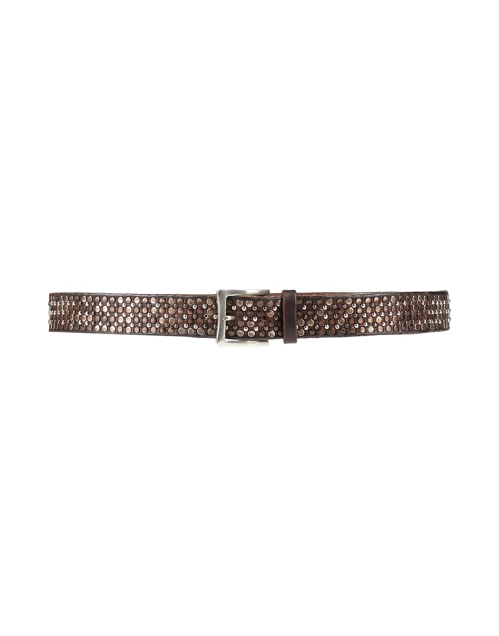 D'AMICO - Belts