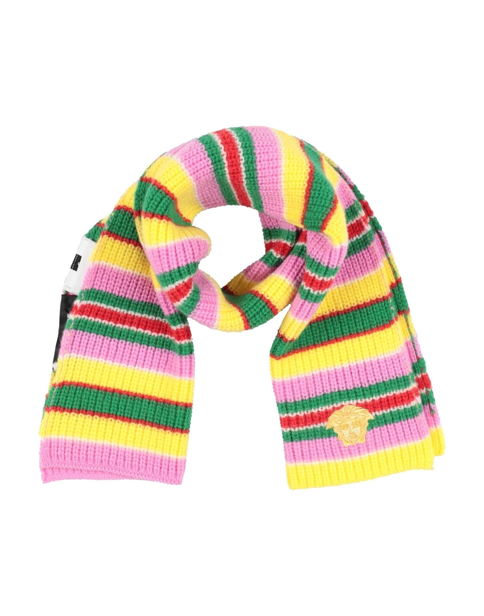 VERSACE YOUNG - Scarves