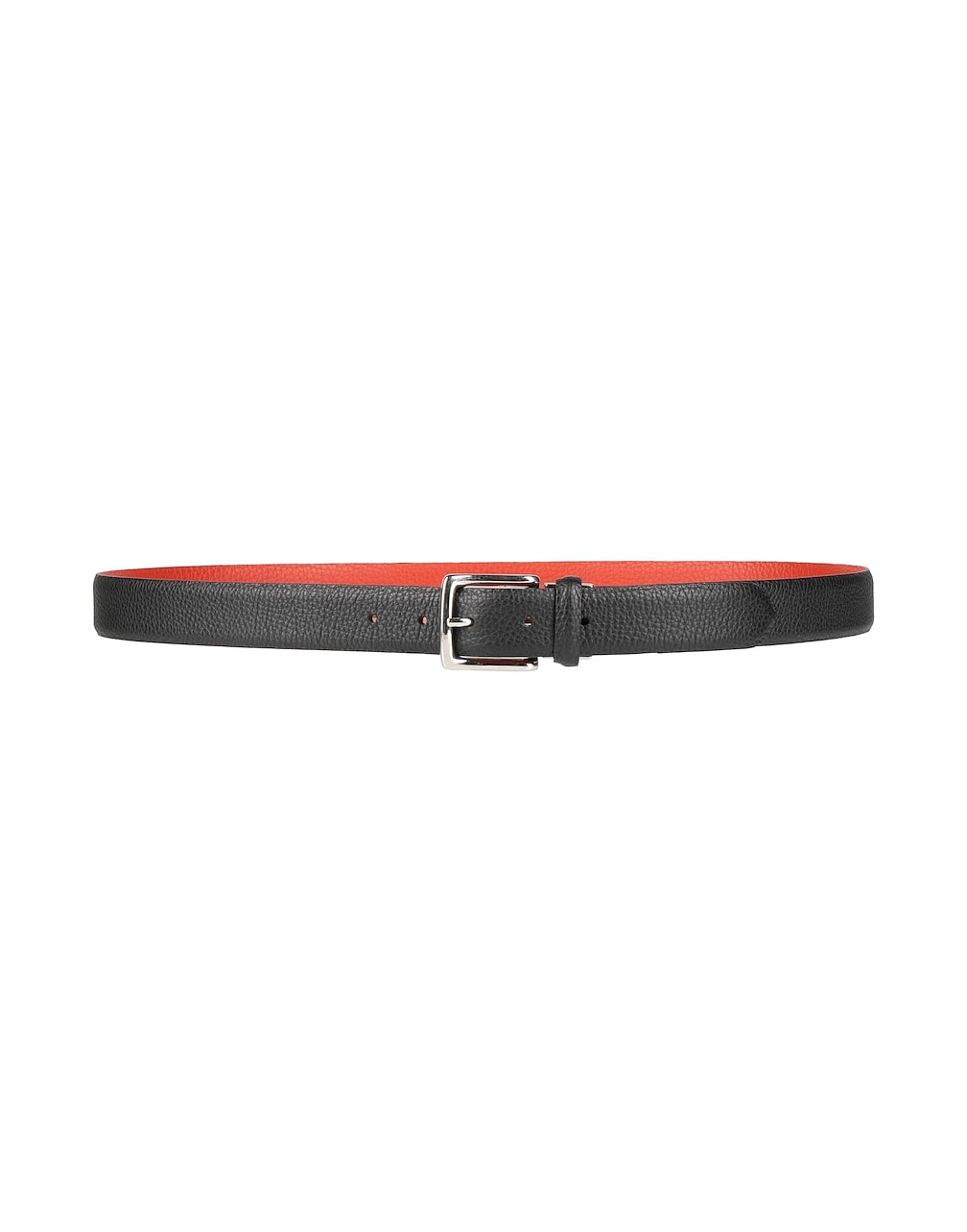 ETRO - Belts