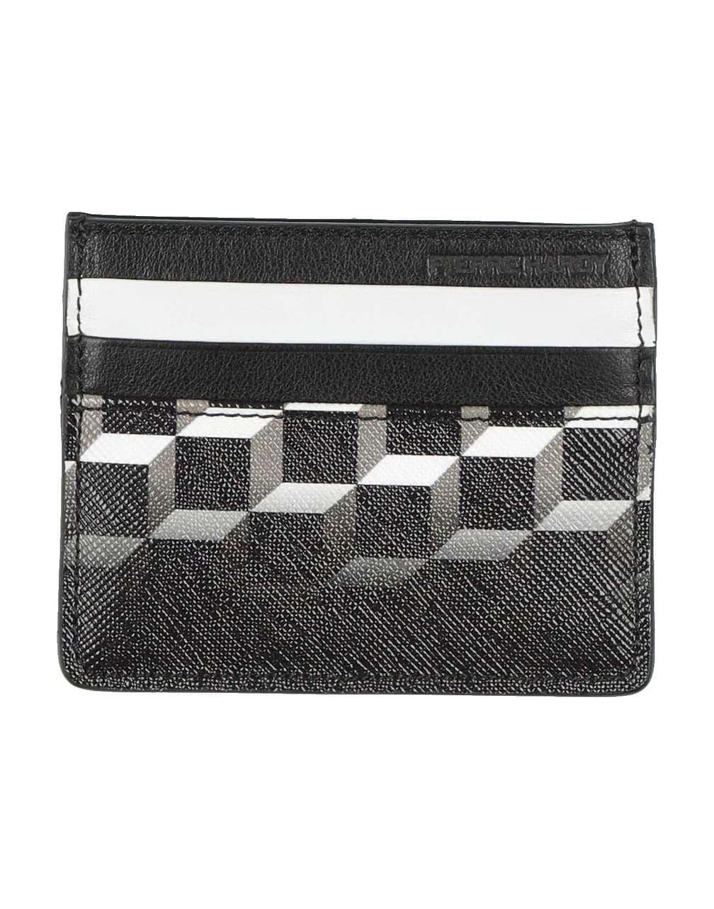 PIERRE HARDY - Cardholders