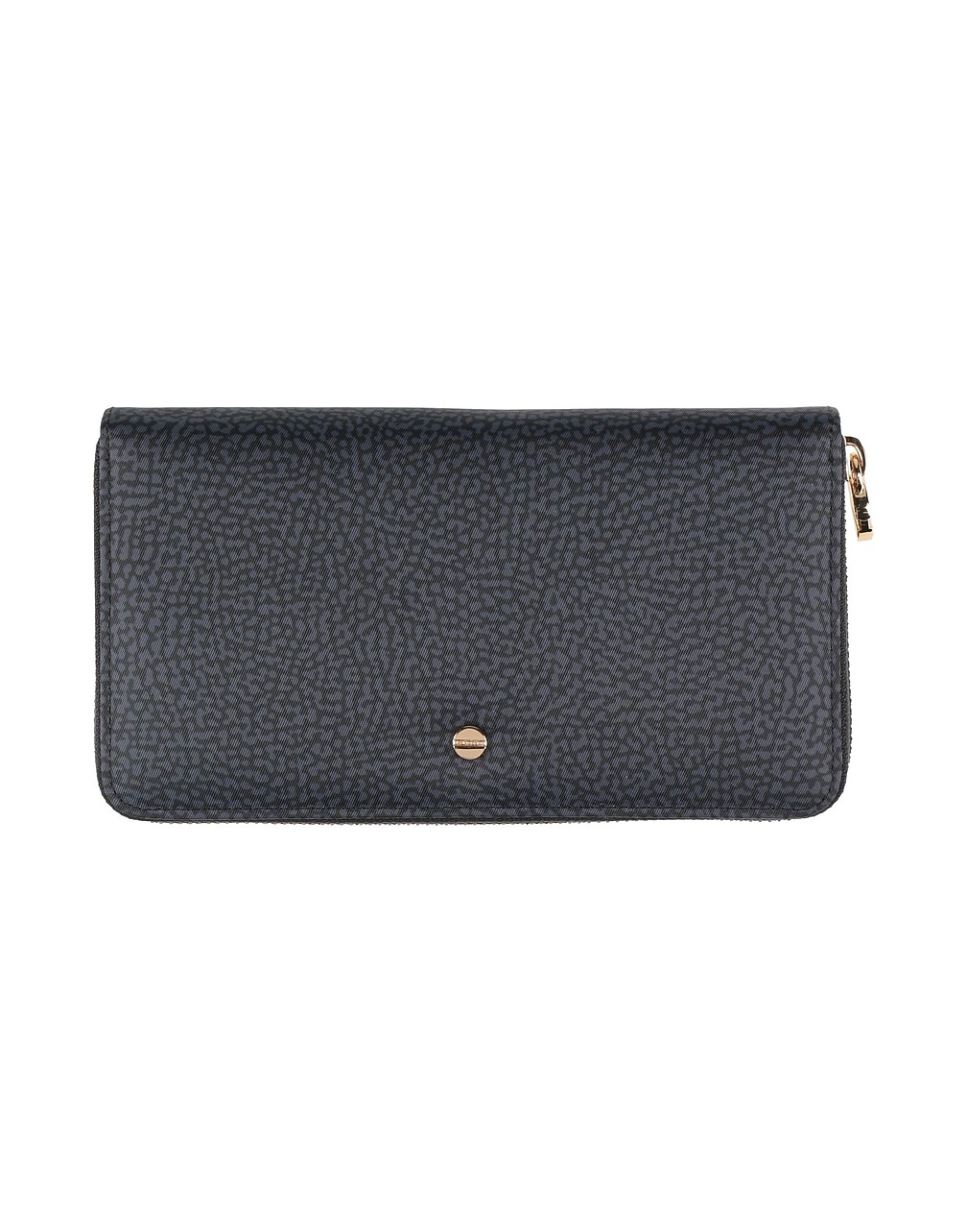 BORBONESE - Brieftaschen