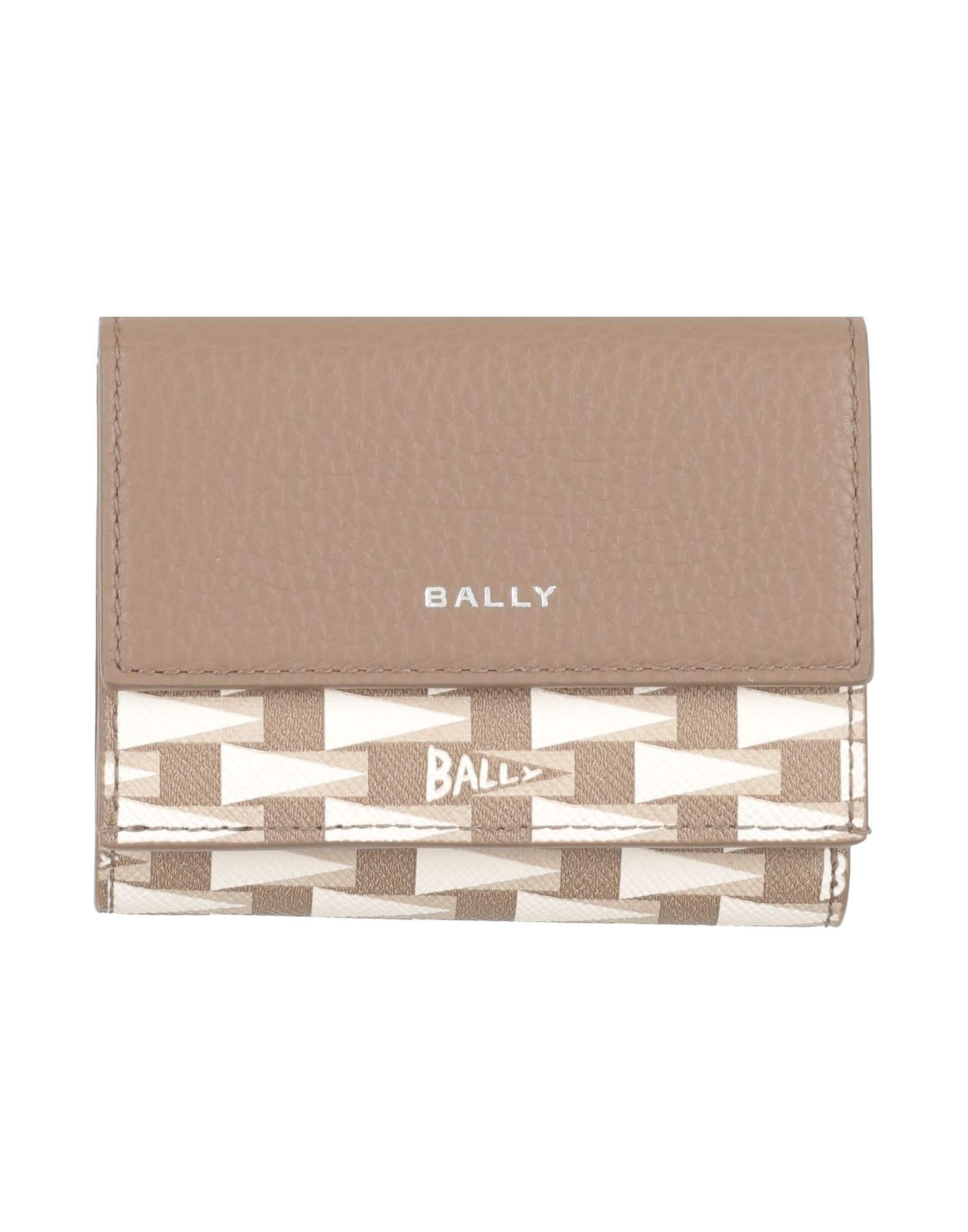 BALLY - 財布 