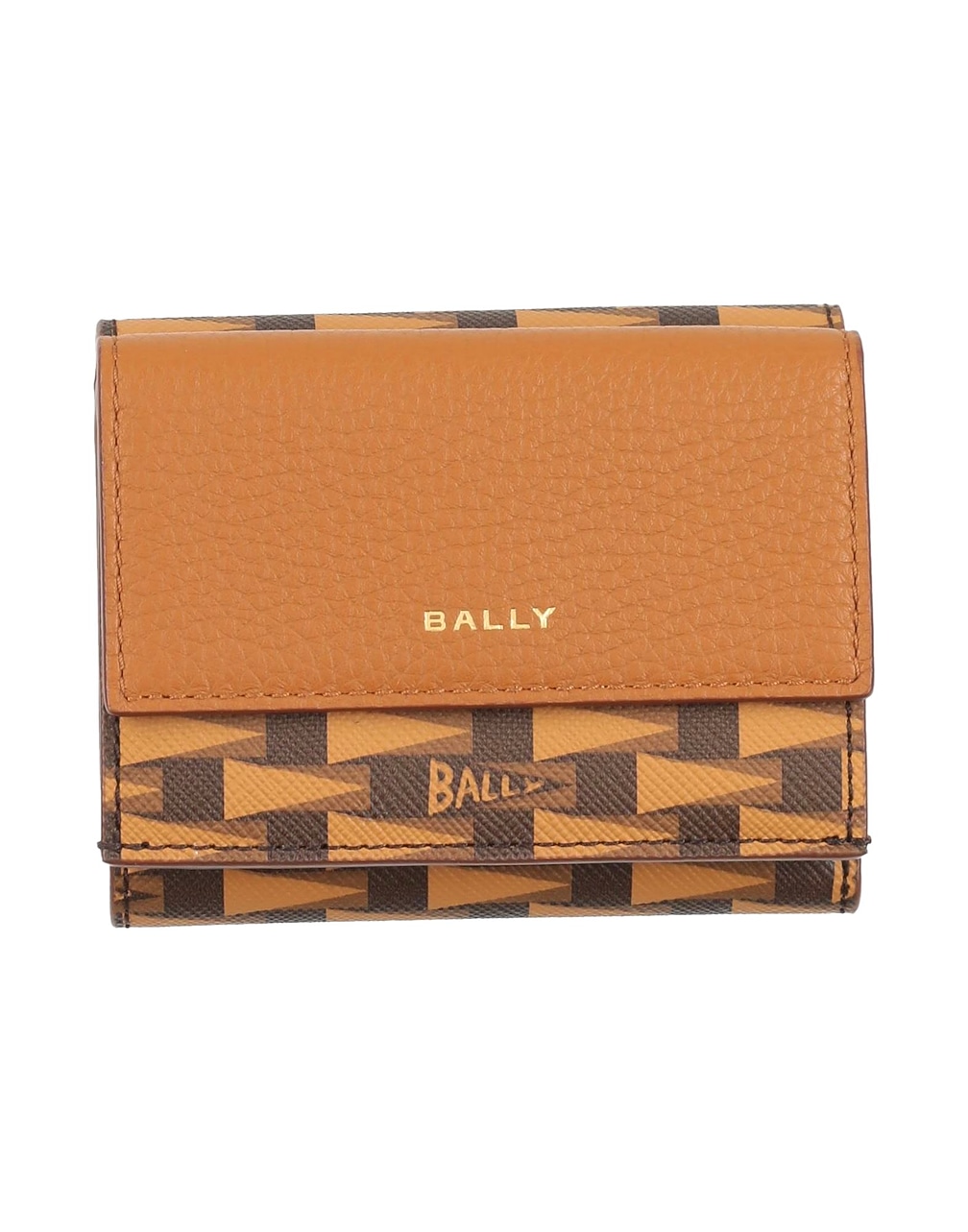 BALLY - Wallets