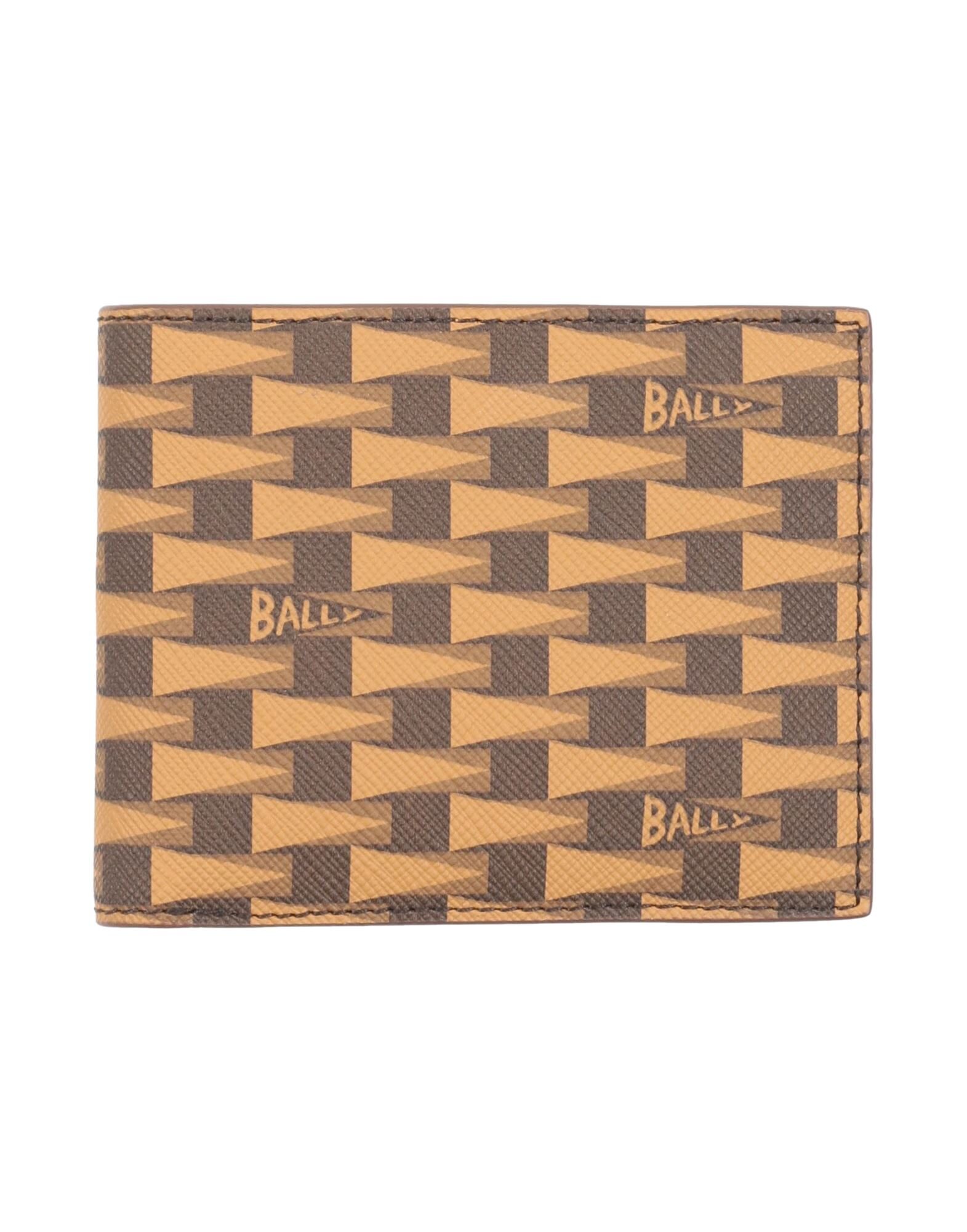 BALLY - Wallets