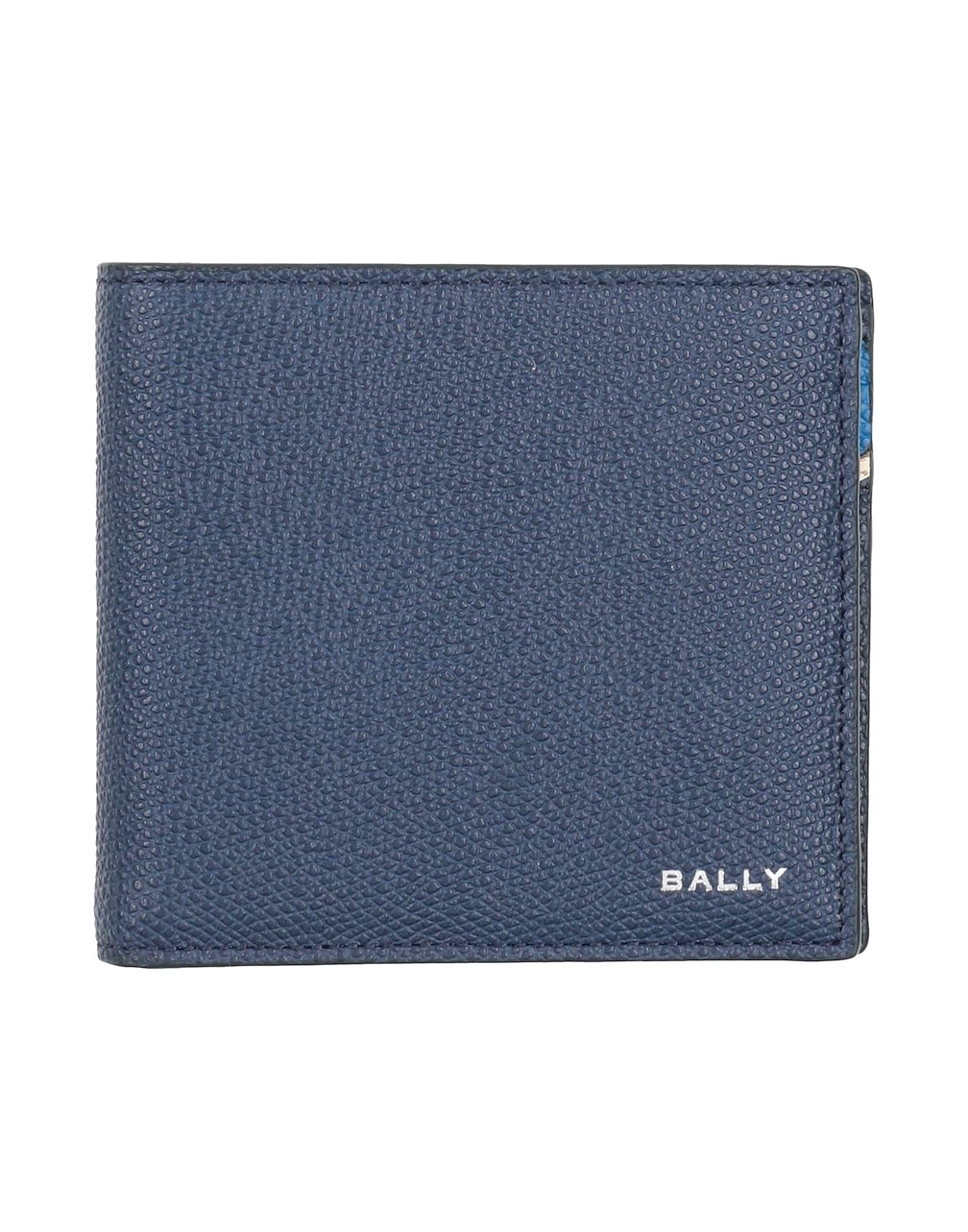 BALLY - Brieftaschen