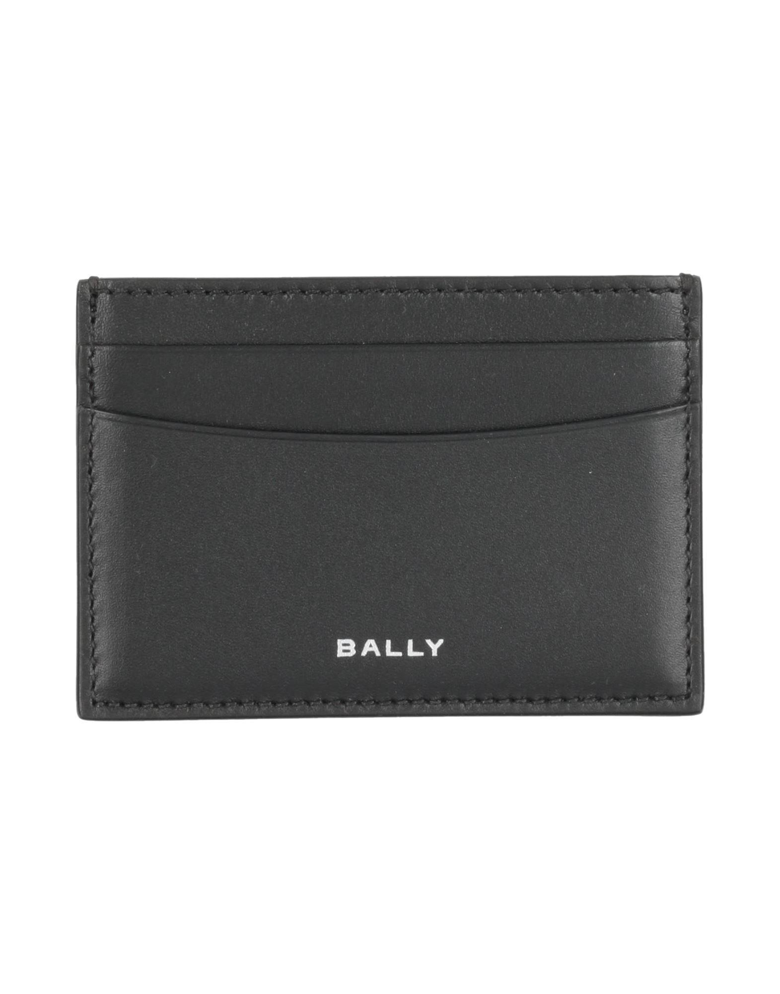 BALLY - Cardholders