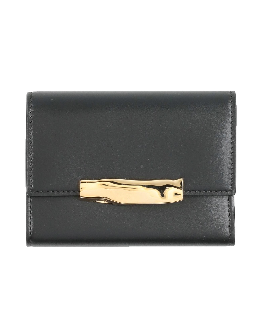 BALLY - Portefeuilles
