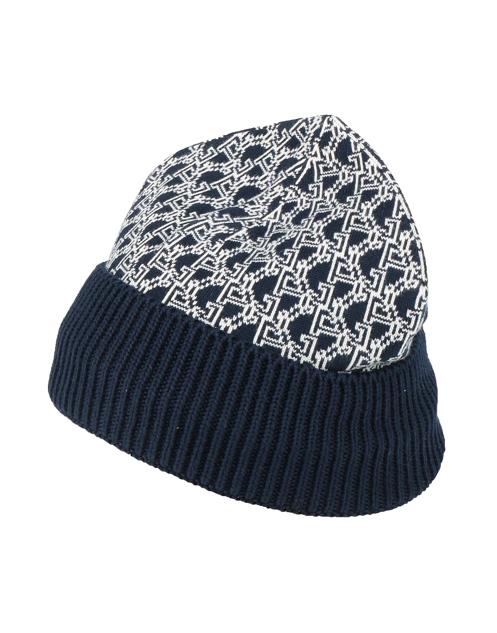 GIORGIO ARMANI - Sombreros