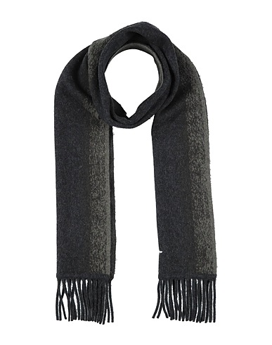 RAG & BONE Écharpes et foulards 90% Laine, 10% Cachemire