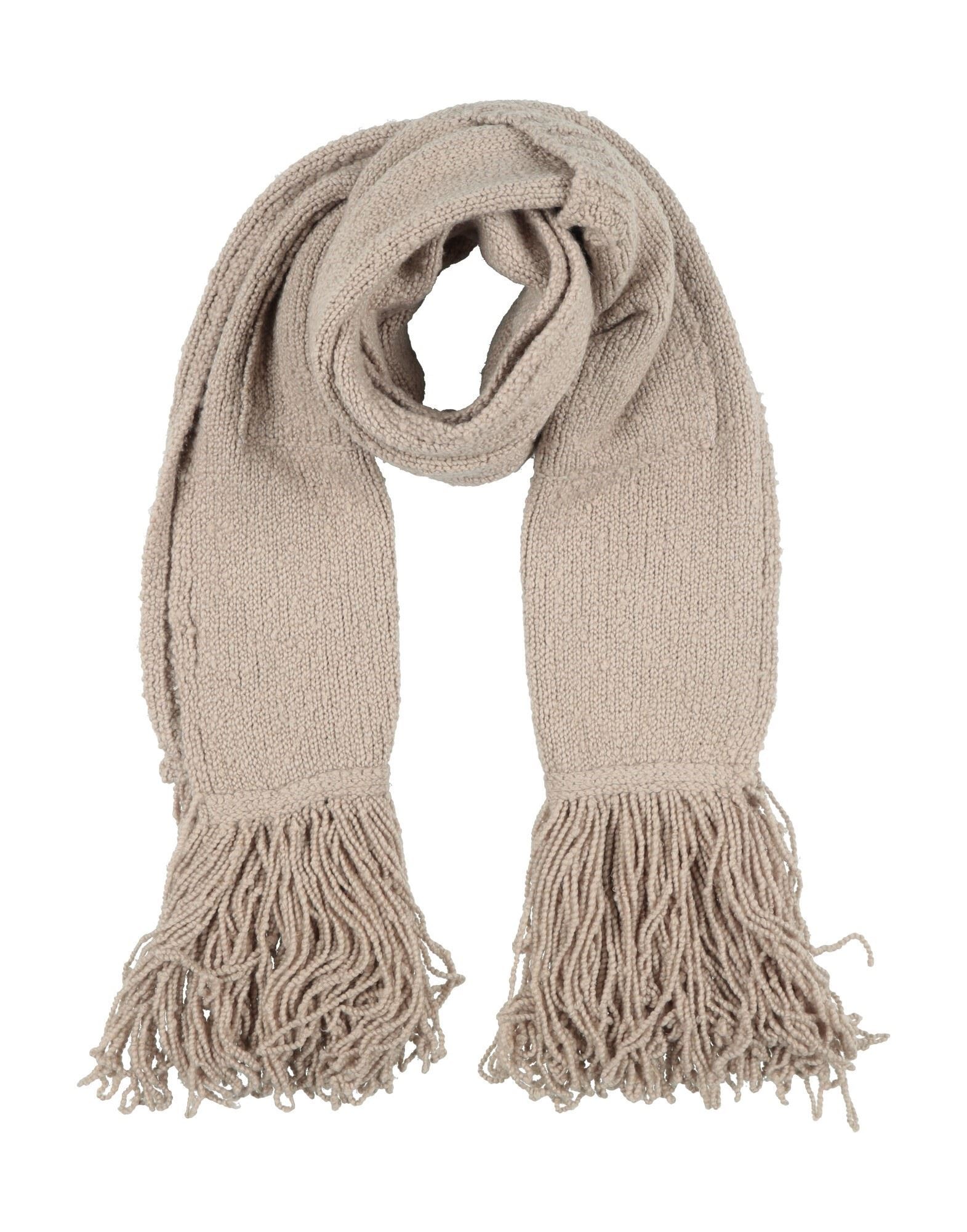 ELEVENTY - Шарфы