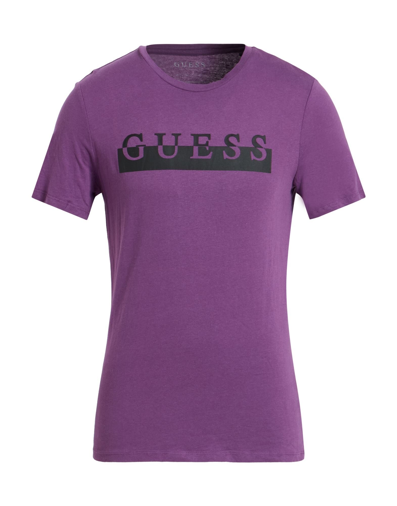 GUESS - T-shirts