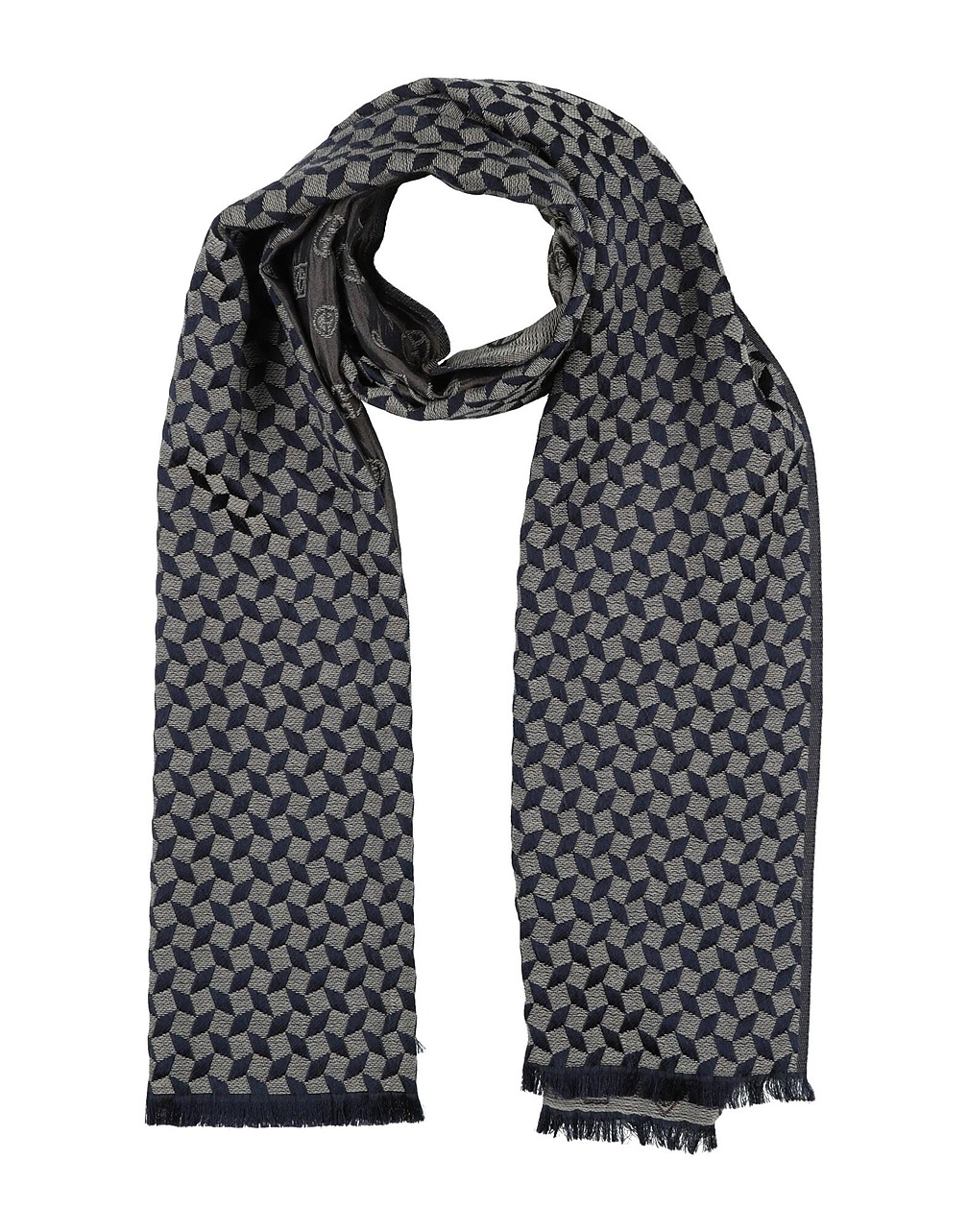 GIORGIO ARMANI - Κασκόλ